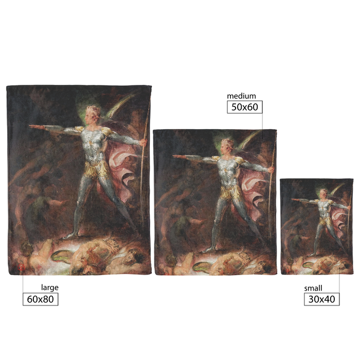Paradise_Lost_Satan_Summoning_Legions_in_V_Blanket_Size_Options_Mockup.png