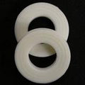 Parafilm Bud Grafting Tape - Raintree Nursery