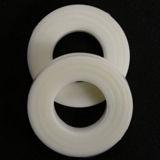 Parafilm Bud Grafting Tape - Raintree Nursery