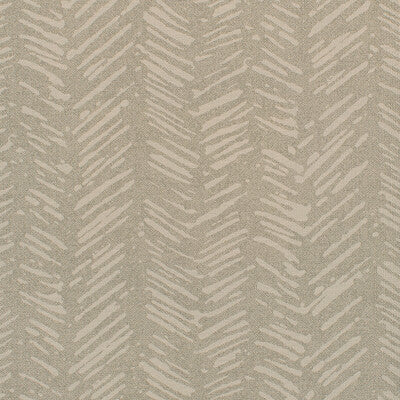 Parterre Wallpaper