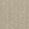 Parterre Wallpaper