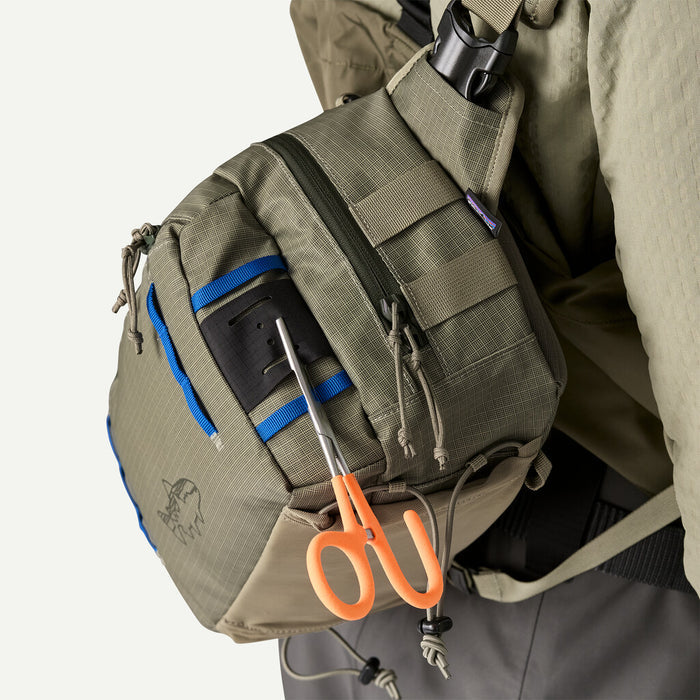 Patagonia Stealth Switch Pack
