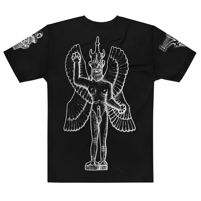 Pazuzu