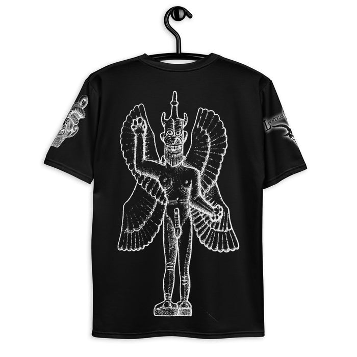 Pazuzu