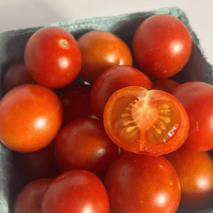 Peacevine Tomato