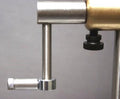 Peak D-Arm Vice Accessory