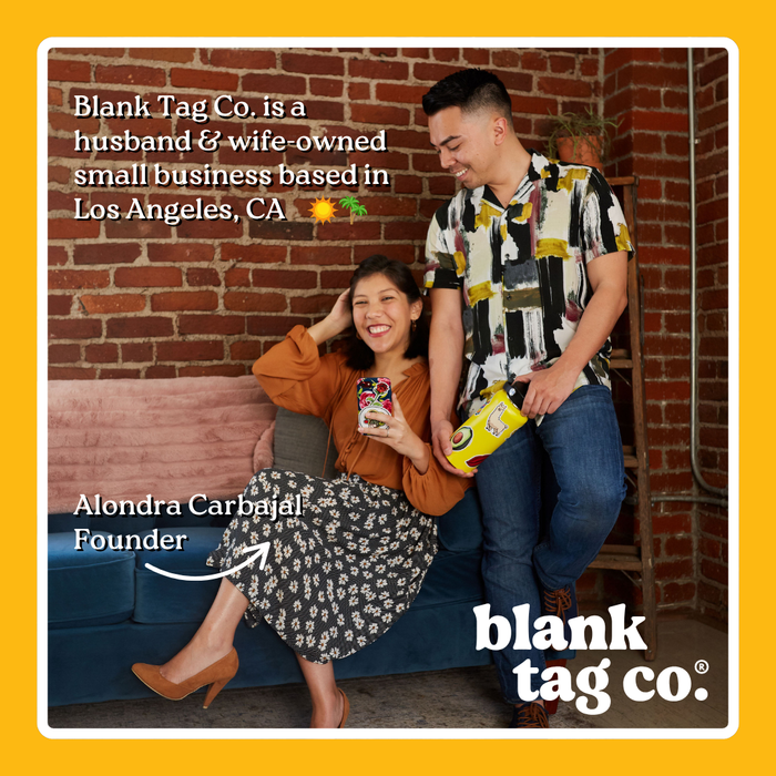 Peanuts® Waterproof Sticker - Top Dog Flying Ace