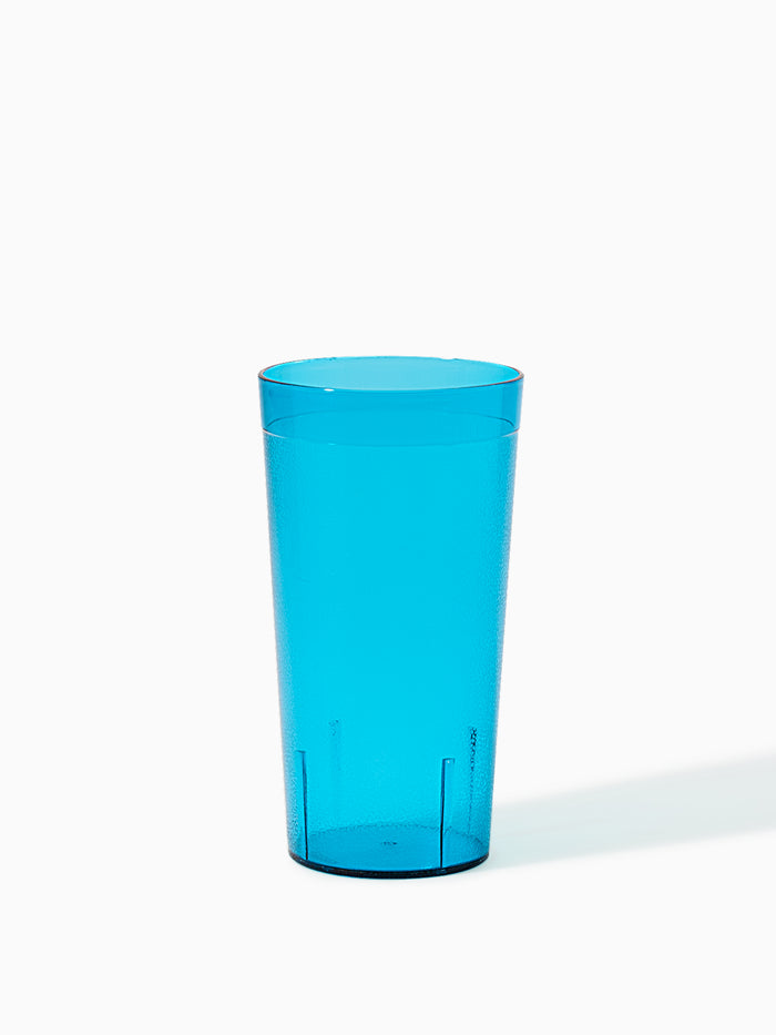 PEBBLED 20oz Tumbler Marine Set