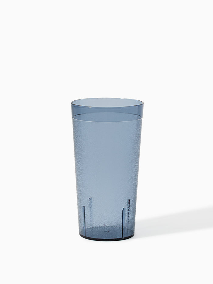 PEBBLED 20oz Tumbler Marine Set