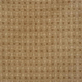 Perseus Print Fabric