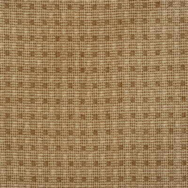 Perseus Print Fabric