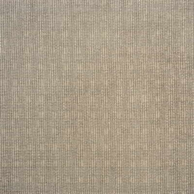 Perseus Print Fabric