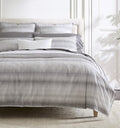 Perugia Collection