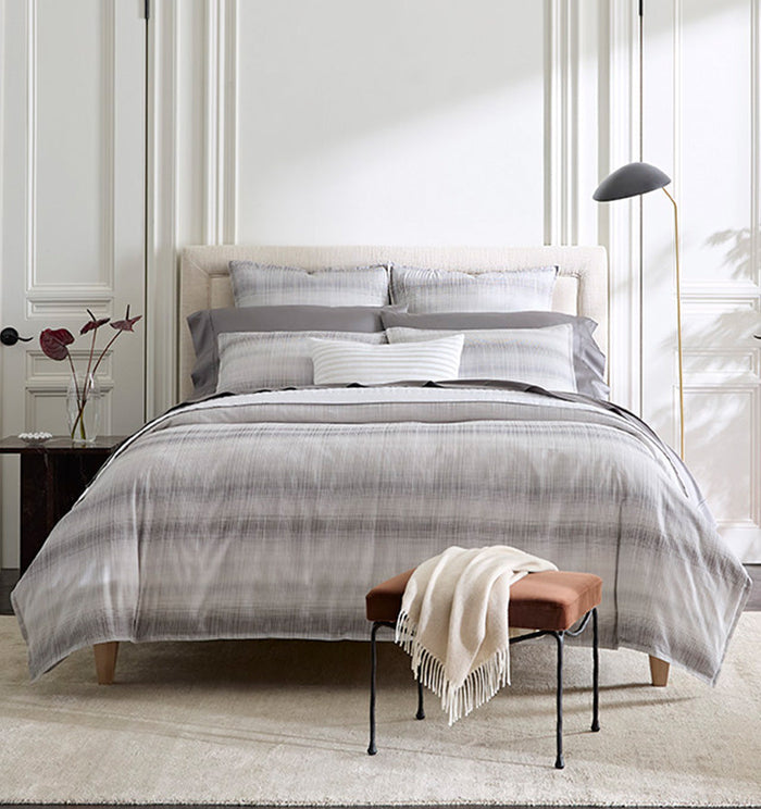 Perugia Collection