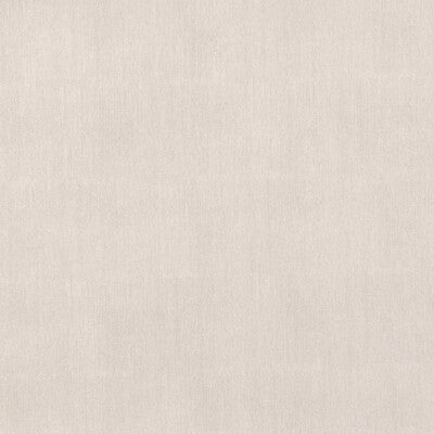 Petassoun Matelasse Fabric