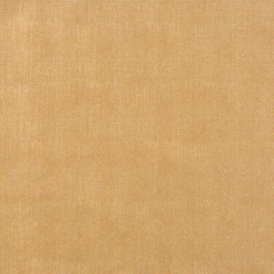 Petassoun Matelasse Fabric