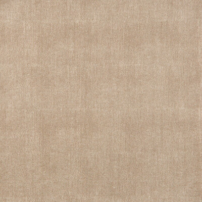 Petassoun Matelasse Fabric