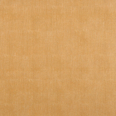 Petassoun Matelasse Fabric