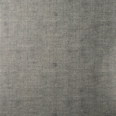 Petassoun Matelasse Fabric