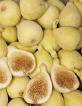 Peter's Honey Fig