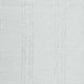 Pheasant Fabric