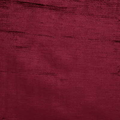 Piper Sheer Fabric