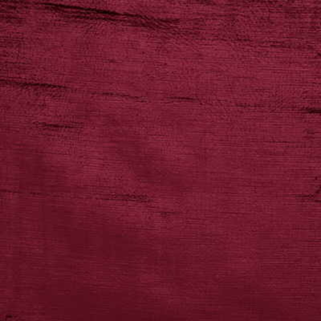 Piper Sheer Fabric
