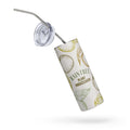 Plant Ambassador Tumbler-Raintree Nursery-