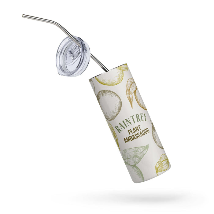 Plant Ambassador Tumbler-Raintree Nursery-