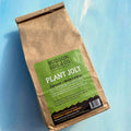 Plant Jolt