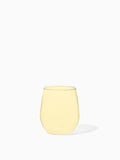 POP 14oz Vino Lemon Yellow - Bulk - 252/Case