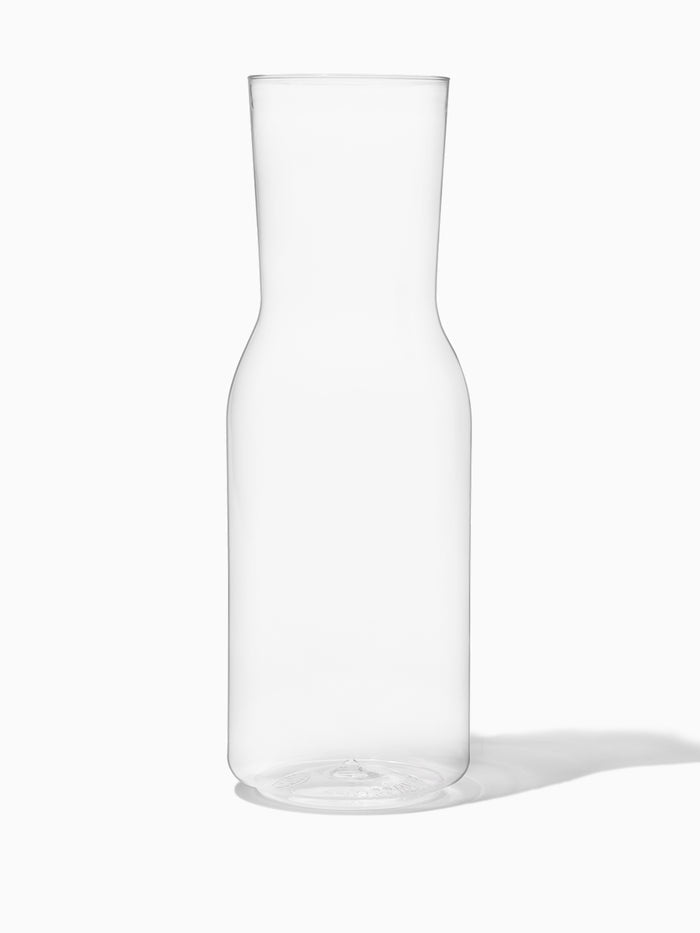 POP 35oz Carafe - Bulk - 48/Case