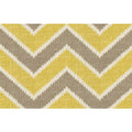 Prado Weave Fabric
