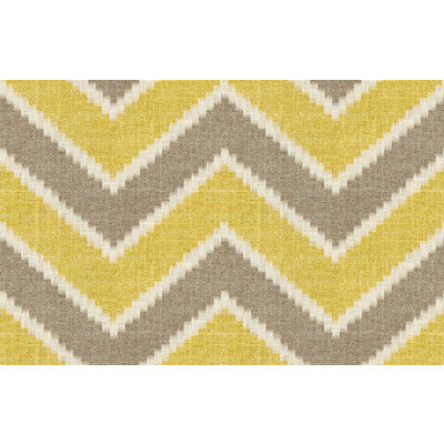 Prado Weave Fabric