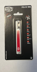 Pruner Sharpener-Supplies-Pygar-
