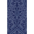 Pugin Palace Flock