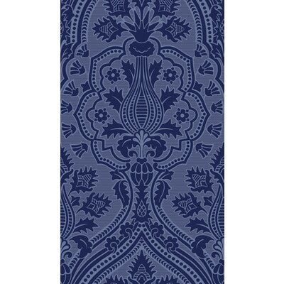 Pugin Palace Flock