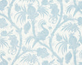 Pumice Fabric