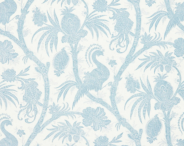 Pumice Fabric