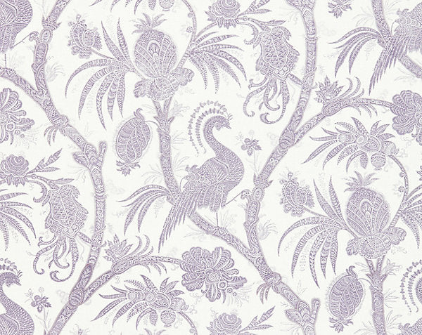 Pumice Fabric