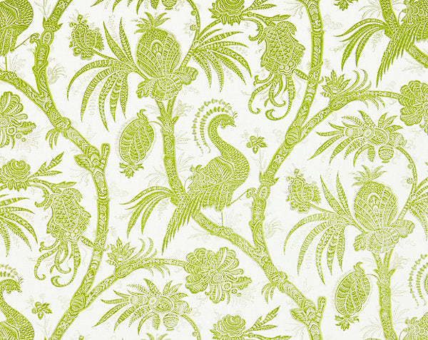 Pumice Fabric
