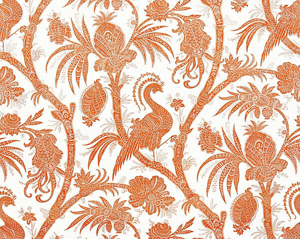 Pumice Fabric
