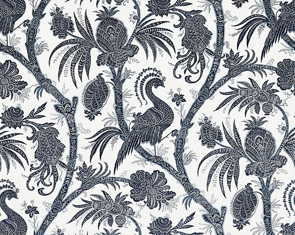 Pumice Fabric