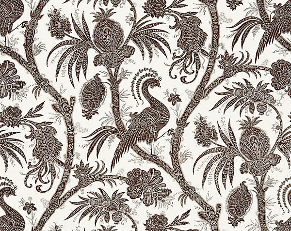 Pumice Fabric