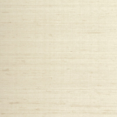 Quartz Wallpaper