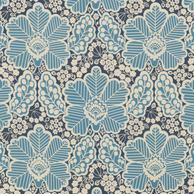 Quartzite Wool Fabric