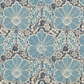 Quartzite Wool Fabric