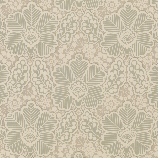 Quartzite Wool Fabric