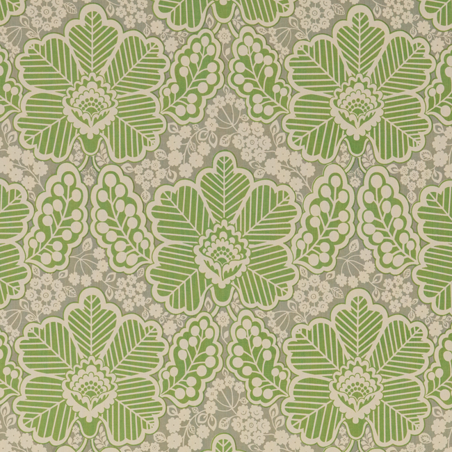 Quartzite Wool Fabric