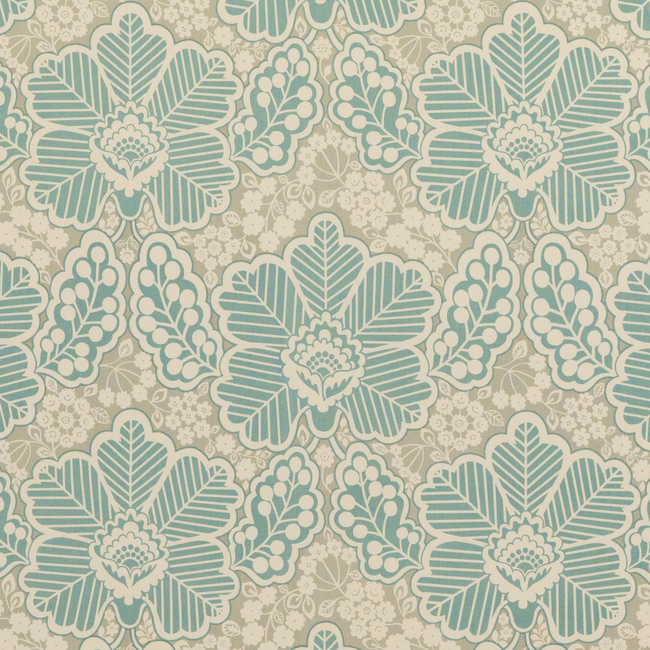 Quartzite Wool Fabric